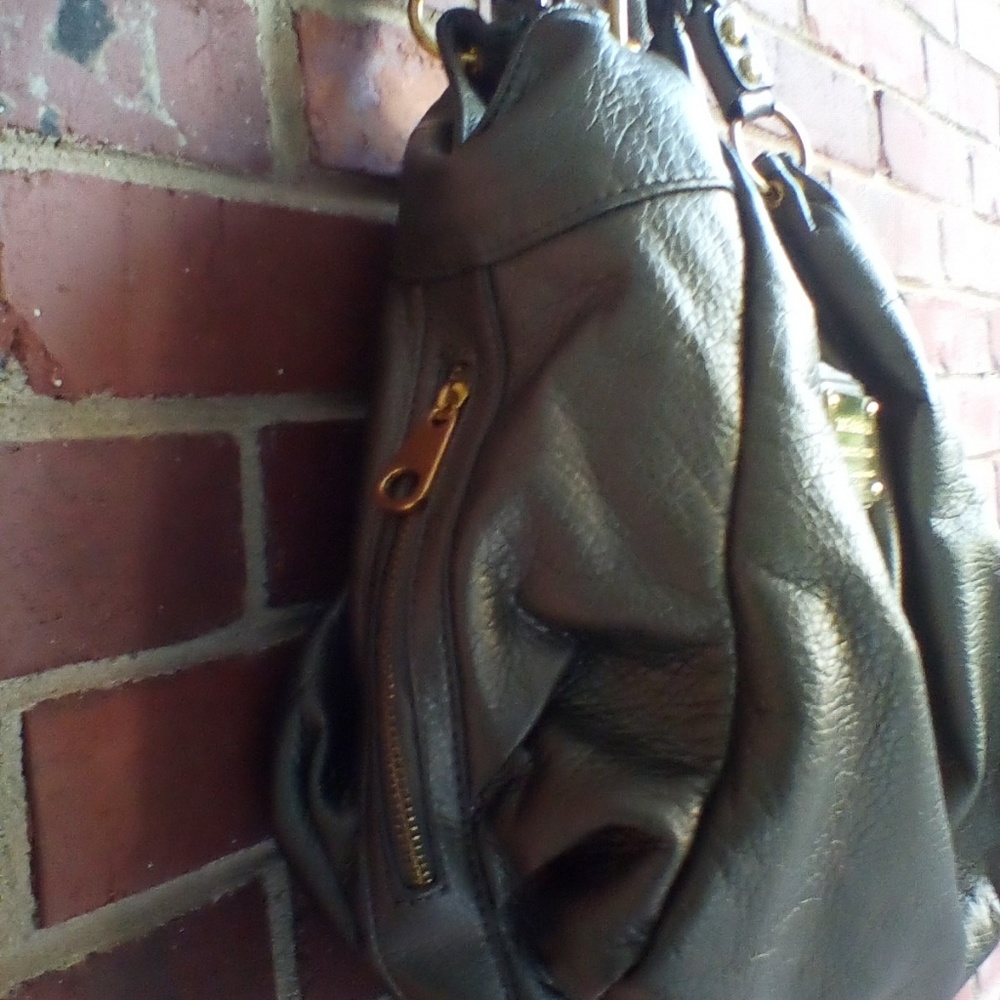 HANDBAG - Picture 4 of 6